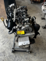 Fiat grupu 1.3 dizel motor