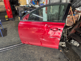 Oto Çıkma Parça / Peugeot / 308 / Kaporta & Karoser / Kapı / Çıkma Parça 