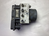 Dacia Logan ABS Beyni 8200262807 0265231488 0265800396