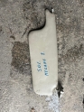 RENAULT MEGANE 2 SOL GÜNEŞLİK