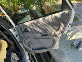 OPEL ASTRA F SAĞ ARKA KAPI DÖŞEMESİ