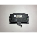 BMW E90 Kontrol Beyni 61.35-9204538 61.35-9204539