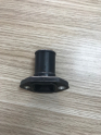 RADYATÖR ÜST HORTUM SU GİRİŞ BORUSU COROLLA 93-98 1.6 (PLASTİK)