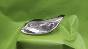 2010 Model Ford Focus Sol Far - Orijinal Çıkma Parça