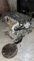 2021 c elysee 1.5 edblue dolu motor