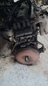 CHEVROLET EVANDA 2.0 MOTOR.OTO ERKAN ÜNYE