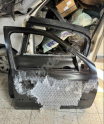RENAULT SYMBOL SAĞ ÖN KAPI SIFIR ORJİNAL EYUPCAN OTODA