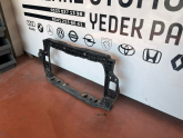 Oto Çıkma Parça / Kaporta & Karoser / Ön Panel / Hyundai / i20 / Çıkma Parça 