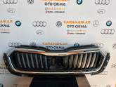 SKODA OCTAVİA 2020- ÖN PANJUR SIFIR
