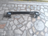 Oto Çıkma Parça / Kaporta & Karoser / Tampon Demiri / Fiat / Egea / Sıfır Parça 