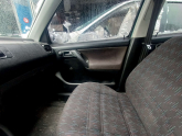Oto Çıkma Parça / Mekanik / Kapı Döşemesi / Volkswagen / Golf / Çıkma Parça 