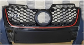 GOLF GTI ÖN PANJUR YENİ