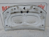 Oto Çıkma Parça / Kaporta & Karoser / Kaput / Renault / Symbol / Çıkma Parça 