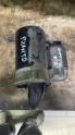 KİA PİCANTO MARŞ MOTORU