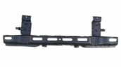 ÖN TAMPON DEMİRİ HYUNDAI H100 97-08 86620-43800 MİNİBÜS