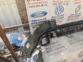 Oto Çıkma Parça / Kaporta & Karoser / Arka Tampon / Citroen / C4 / Çıkma Parça 