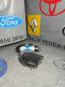 MEGANE IV 4 ON TAMPON HAVA KANALI SIFIR 628113910R