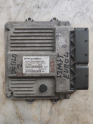 Fiat Doblo 1.3 Motor Beyni 51805372 - MJD 6F3.D3 - MJD 6F3D3