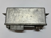 BMW E32 E34 ABS BEYNİ 0265100049 34.52-1 158958