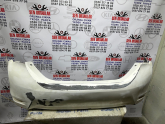 Oto Çıkma Parça / Kaporta & Karoser / Arka Tampon / Toyota / Corolla / Çıkma Parça 