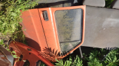 Oto Çıkma Parça / Fiat / 126 Bis / Kaporta & Karoser / Bagaj / Çıkma Parça 