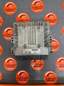 RENAULT FLUENCE MOTOR BEYNİ SİD 305