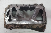 land rover freelander 1 td4 çıkma orjinal ara karter (son fiyat)