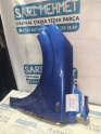 Oto Çıkma Parça / Kaporta & Karoser / Çamurluk / Renault / Taliant / Çıkma Parça 