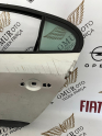 Oto Çıkma Parça / Kaporta & Karoser / Kapı / Renault / Fluence / Çıkma Parça 