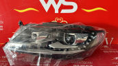 VW PASSAT CC LEDLİ SOL ÖN FAR SIFIR OEM : 3C8941753Q