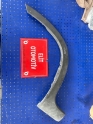 735568352 FİAT 500 L SOL ÖN ÇAMURLUK DODİĞİ 15