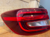 Oto Çıkma Parça / Elektrik / Stop / Renault / Taliant / Çıkma Parça 