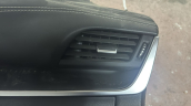 Oto Çıkma Parça / Kaporta & Karoser / Torpido / Nissan / Qashqai / Çıkma Parça 