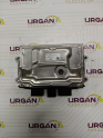0281040241 FORD TRANSIT MOTOR BEYNİ