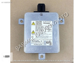 W3t209715316 HONDA CRV XENON FAR BEYNİ SIFIR