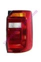 Stop Caddy 2015-2020 2K1945096F 2K1945096M 2K1945096T