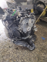 Oto Çıkma Parça / Motor / Motor Komple / Renault / Trafic / Çıkma Parça 