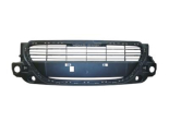 PEUGEOT 301 ÖN PANJUR (SİYAH) PG 2013-