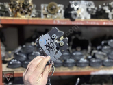 Oto Çıkma Parça / Mekanik / Bagaj Kilidi / Ford / Focus / Çıkma Parça 