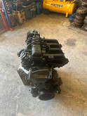 Oto Çıkma Parça / Motor / Motor Komple / Renault / Symbol / Çıkma Parça 