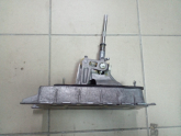 1T0711049BL CADDY VITES MEKANIZMASI