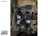 MERCEDES M102 MOTOR ÖRDEK LASTİĞİ SIFIR -A1021410990