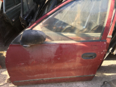 Hyundai Accent Sol Ön Kapı Camı İç-Dış Açma Kolu
