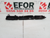 TOYOTA COROLLA SIFIR FAN DAVLUNBAZ ÜST BAKALİT 07-13