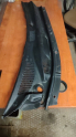Toyota RAV4 02.06 çıkma ön cam ızgarası 55708-42100 55781-42030