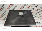 BMW 3 serisi 7444684
