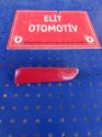 2S61 515B0 AB FORD FİESTA ARKA TAMPON SAĞ KEDİ GÖZÜ 02-06