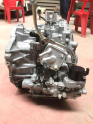 QASHQAI J11 ŞANZIMAN PARÇALARI - MİL OTOMOTİV NISSAN
