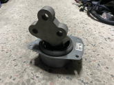 OPEL İNSİGNİA A A20DTH SOL MOTOR KULAĞI SIFIR ORJİNAL GM 13312098