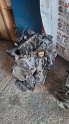 Oto Çıkma Parça / Motor / Motor Komple / Fiat / Doblo / Çıkma Parça 